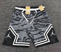 2026 High-Quality Embroidery Sporty Casual Pants - With pockets