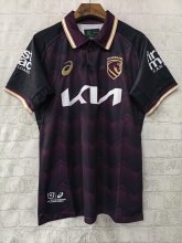 2026 High Quality Rugby Jersey