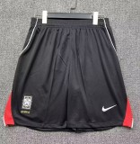 2026 Korea Home Shorts Pants