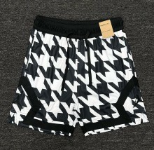 2026 High-Quality Embroidery Sporty Casual Pants - With pockets