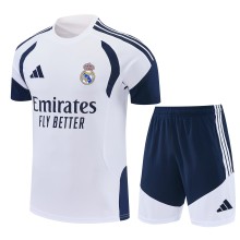 26-27 RMA High Quality Training Short Suit