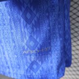 26-27 Brazil Blue Special Edition Player Version Soccer Jersey