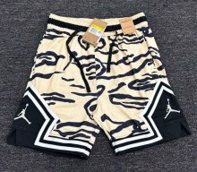 2026 High-Quality Embroidery Sporty Casual Pants - With pockets