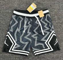 2026 High-Quality Embroidery Sporty Casual Pants - With pockets