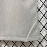 2026 AD Light gray High Quality Casual T-Shirt