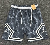 2026 High-Quality Embroidery Sporty Casual Pants - With pockets