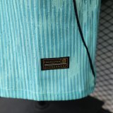 2026 Brazil GoalKeeper Player Version Soccer Jersey