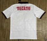 1994-1995 Atlas Home Fans Soccer Jersey