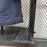 2026 World Cup Uruguay Away Player Version Soccer Jersey