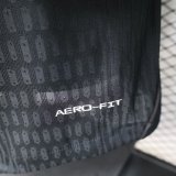 2026 Norway Away Player Version Soccer Jersey