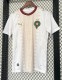 2026 World Cup Morocco Away Fans Soccer Jersey(With 2 Star)*两颗星