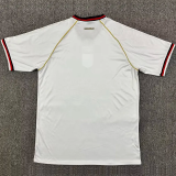 2026 Panama Away Fans Soccer Jersey