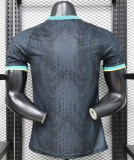 26-27 Brazil Special Edition Player Version Soccer Jersey