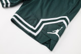 2026 High-Quality Sporty Casual Pants - With pockets
