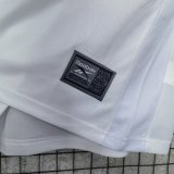 26-27 Santa Cruz Away Fans Soccer Jersey