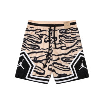 2026 High-Quality Sporty Casual Pants - With pockets