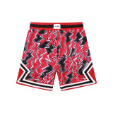 2026 High-Quality Sporty Casual Pants - With pockets