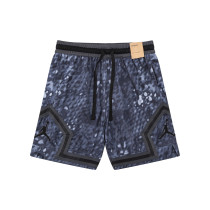 2026 High-Quality Sporty Casual Pants - With pockets