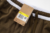 2026 High-Quality Sporty Casual Pants - With pockets