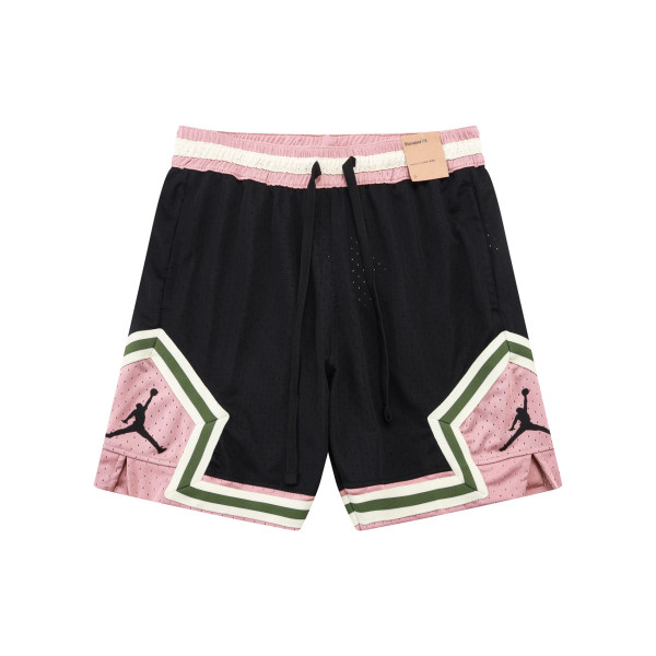 2026 High-Quality Sporty Casual Pants - With pockets