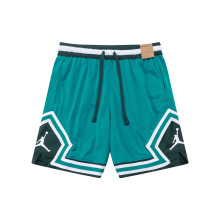 2026 High-Quality Sporty Casual Pants - With pockets