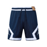 2026 High-Quality Sporty Casual Pants - With pockets