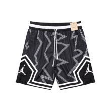 2026 High-Quality Sporty Casual Pants - With pockets