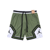 2026 High-Quality Sporty Casual Pants - With pockets