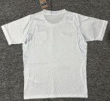 2026 Norway Third Fans Soccer Jersey