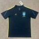 26-27 Brazil Black Special Edition Training shirts