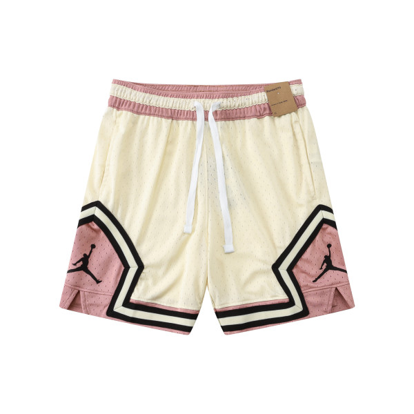 2026 High-Quality Sporty Casual Pants - With pockets