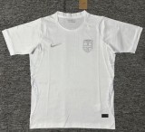 2026 Norway Third Fans Soccer Jersey