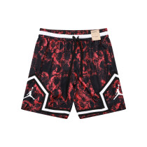 2026 High-Quality Sporty Casual Pants - With pockets