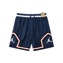 2026 High-Quality Sporty Casual Pants - With pockets