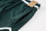 2026 High-Quality Sporty Casual Pants - With pockets