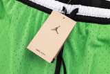 2026 High-Quality Sporty Casual Pants - With pockets