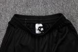 24-25 Dortmund High Quality Hoodie Jacket Tracksuit