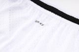 2026 High-Quality Sporty Casual Pants - With pockets