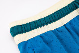 2026 High-Quality Sporty Casual Pants - With pockets