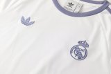 26-27 RMA High Quality Training Short Suit