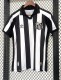 26-27 Santos FC Away Fans Soccer Jersey