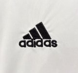 2017-2018 JUV Third Retro Soccer Jersey
