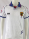 1998 Japan Away Retro Soccer Jersey