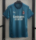 2020-2021 ACM Third Retro Soccer Jersey