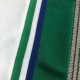 21-22 Dallas DONCIC #77 White City Edition Top Quality Hot Pressing NBA Jersey