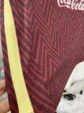 2016-2017 Club America Away Retro Soccer Jersey