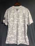 2023 Inter Miami Special Edition Fans Soccer Jersey