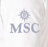 23-24 ACM Away 1:1 Fans Soccer Jersey