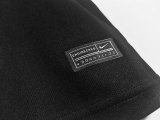 2020 PSG Fans Version Training Shirts