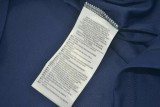 1996-1997 Boca Juniors Home Retro Soccer Jersey